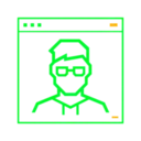 BaliTech.id logo